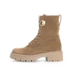 Biker Boots bruin