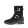 Biker Boots zwart
