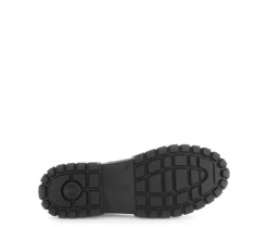 Biker Boots zwart