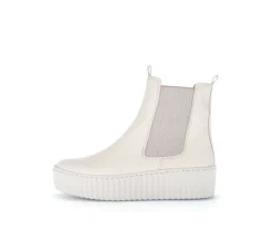 Chelsea beige