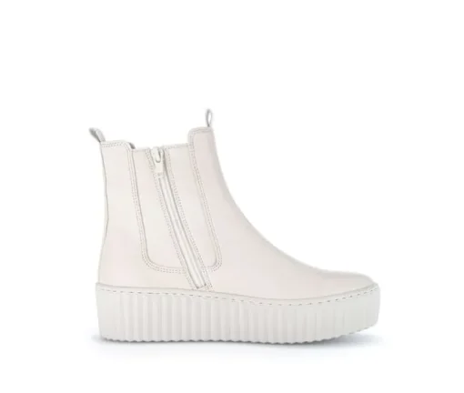 Chelsea beige