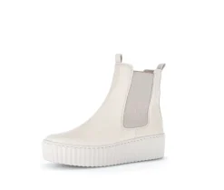 Chelsea beige