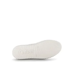 Chelsea beige