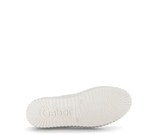 Chelsea beige