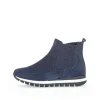 Chelsea blauw
