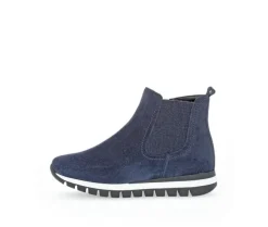 Chelsea blauw