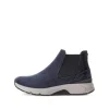 Chelsea blauw