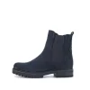 Chelsea blauw