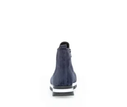 Chelsea blauw
