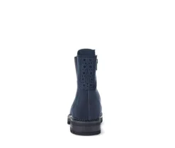 Chelsea blauw