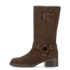 Cowboy Boots bruin