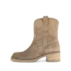Cowboy Boots bruin