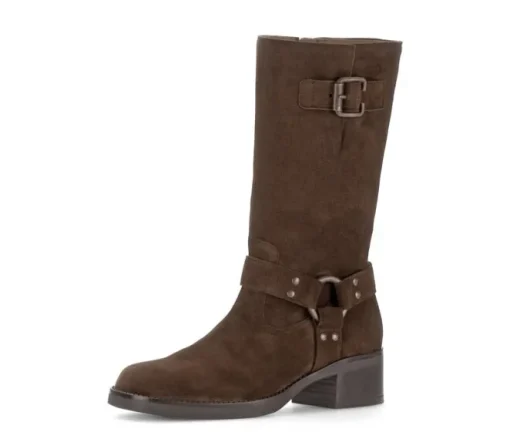 Cowboy Boots bruin