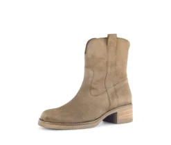 Cowboy Boots bruin