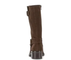 Cowboy Boots bruin