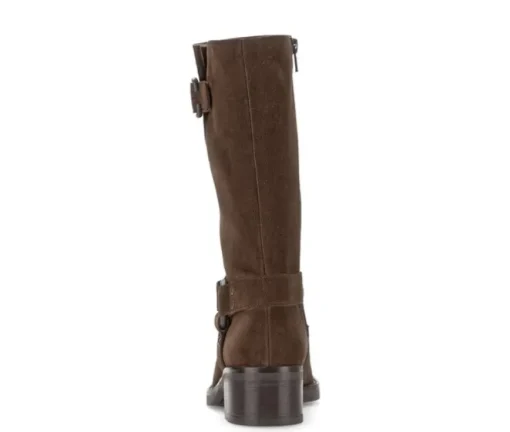 Cowboy Boots bruin
