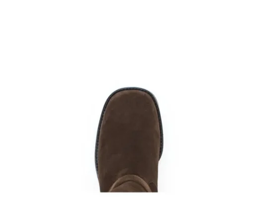 Cowboy Boots bruin