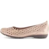 Elegante ballerina rose