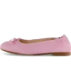 Elegante ballerina rose