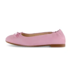 Elegante ballerina rose