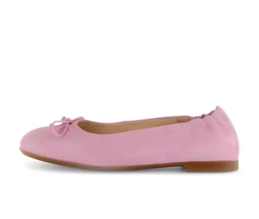 Elegante ballerina rose