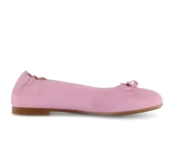 Elegante ballerina rose