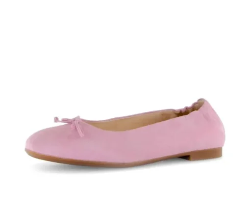 Elegante ballerina rose