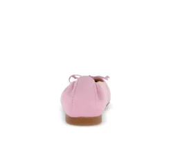 Elegante ballerina rose