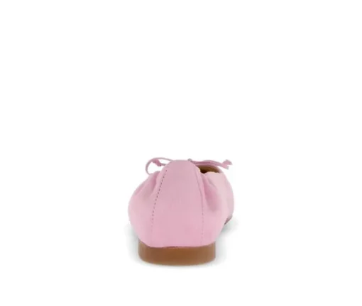 Elegante ballerina rose