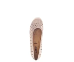 Elegante ballerina rose