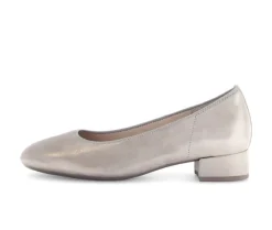Elegante pumps multicolour