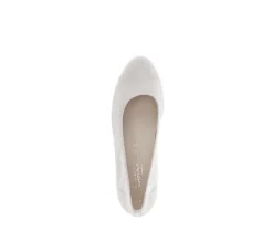 Elegante pumps wit