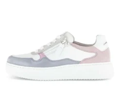 Lage sneaker multicolour