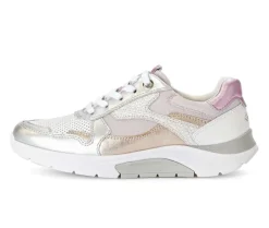Lage sneaker multicolour