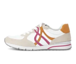 Lage sneaker multicolour