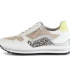 Lage sneaker multicolour