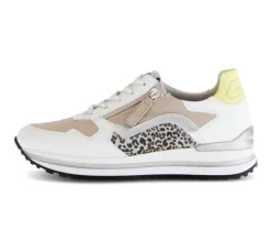Lage sneaker multicolour