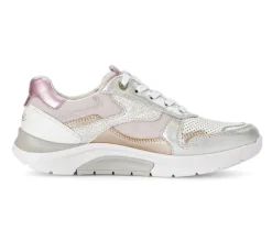 Lage sneaker multicolour