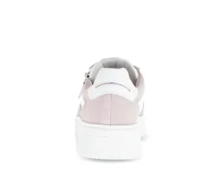 Lage sneaker multicolour