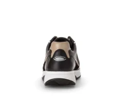 Lage sneaker multicolour