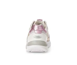 Lage sneaker multicolour