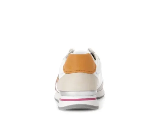 Lage sneaker multicolour