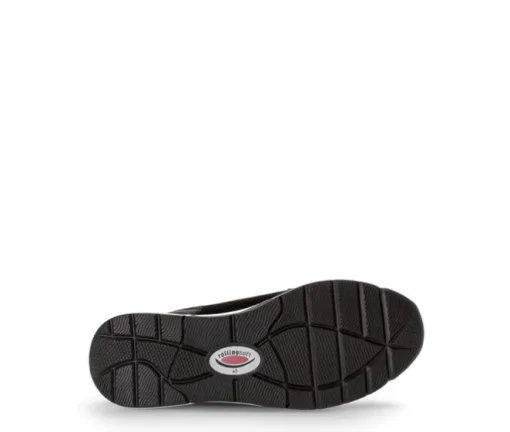 Lage sneaker multicolour