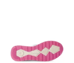 Lage sneaker multicolour