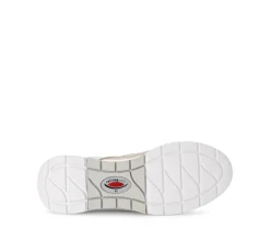Lage sneaker multicolour