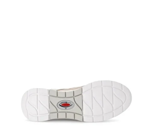 Lage sneaker multicolour