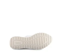 Lage sneaker multicolour
