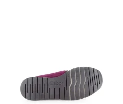 Lage sneaker multicolour