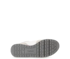 Lage sneaker multicolour