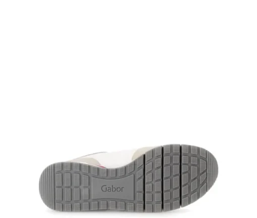 Lage sneaker multicolour
